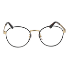 BMW Optical Frame BW5077-H 032 51