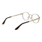 BMW Optical Frame BW5077-H 032 51