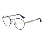 BMW Optical Frame BW5077-H 091 51