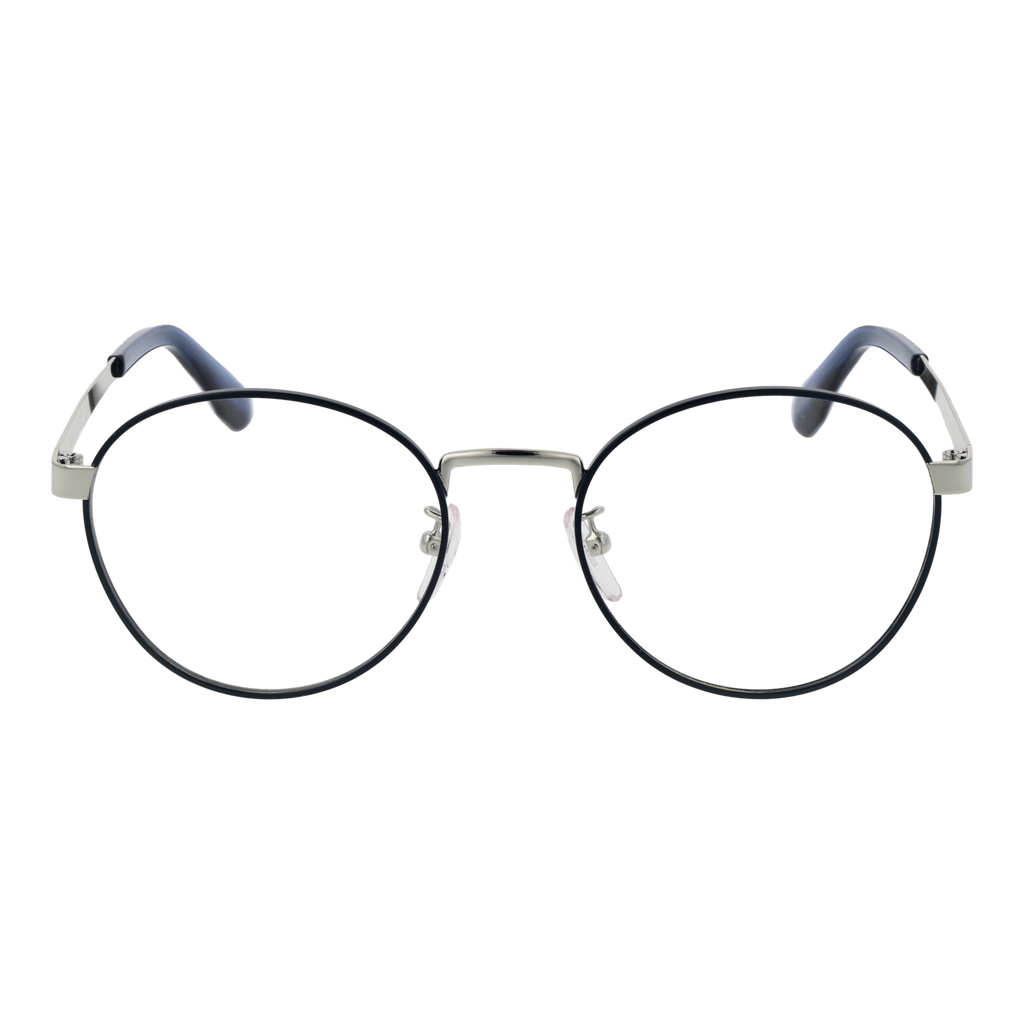 BMW Optical Frame BW5077-H 091 51