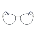 BMW Optical Frame BW5077-H 091 51