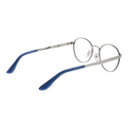 BMW Optical Frame BW5077-H 091 51