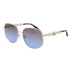 Marciano by Guess Sunglasses GM00003 32W 59