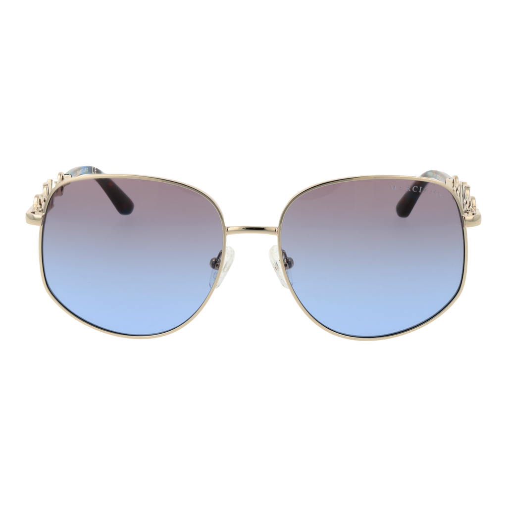 Marciano by Guess Sunglasses GM00003 32W 59