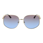 Marciano by Guess Sunglasses GM00003 32W 59