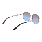 Marciano by Guess Sunglasses GM00003 32W 59