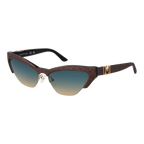 Marciano by Guess Sunglasses GM00006 05W 59