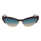 Marciano by Guess Sunglasses GM00006 05W 59