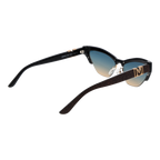 Marciano by Guess Sunglasses GM00006 05W 59