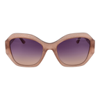 Marciano by Guess Sunglasses GM00007 57Z 54