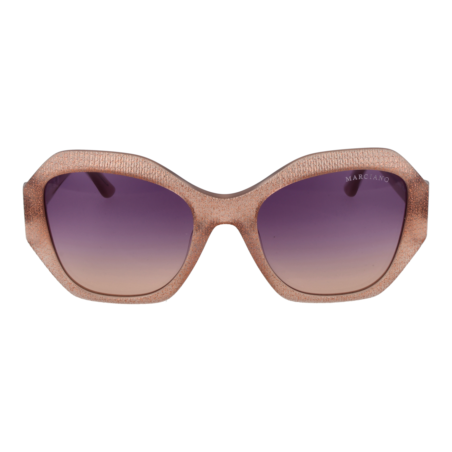 Marciano by Guess Sunglasses GM00007 57Z 54