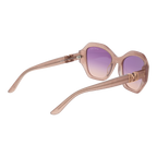 Marciano by Guess Sunglasses GM00007 57Z 54