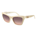 Marciano by Guess Sunglasses GM00008 25F 54