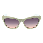 Marciano by Guess Sunglasses GM00008 25F 54