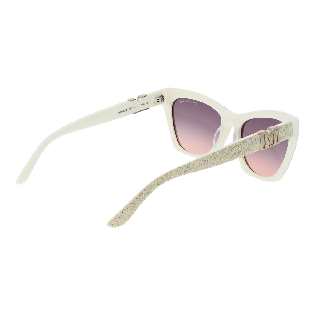 Marciano by Guess Sunglasses GM00008 25F 54