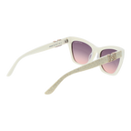 Marciano by Guess Sunglasses GM00008 25F 54