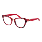 Marciano by Guess Optical Frame GM50003 074 52