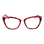Marciano by Guess Optical Frame GM50003 074 52