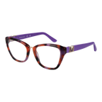 Marciano by Guess Optical Frame GM50003 083 52