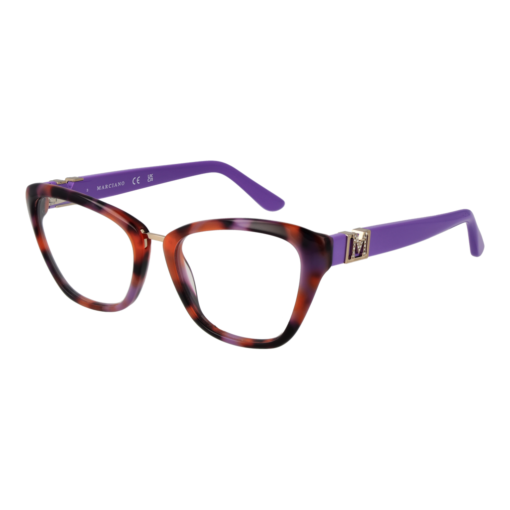 Marciano by Guess Optical Frame GM50003 083 52