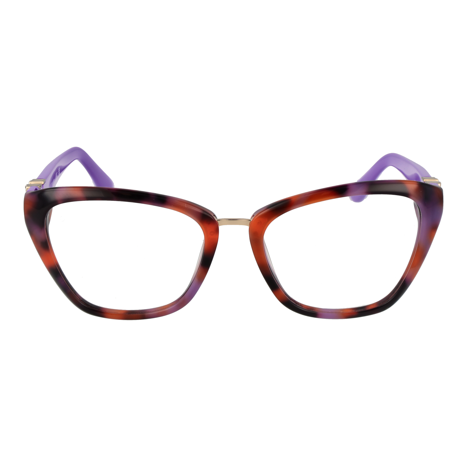 Marciano by Guess Optical Frame GM50003 083 52