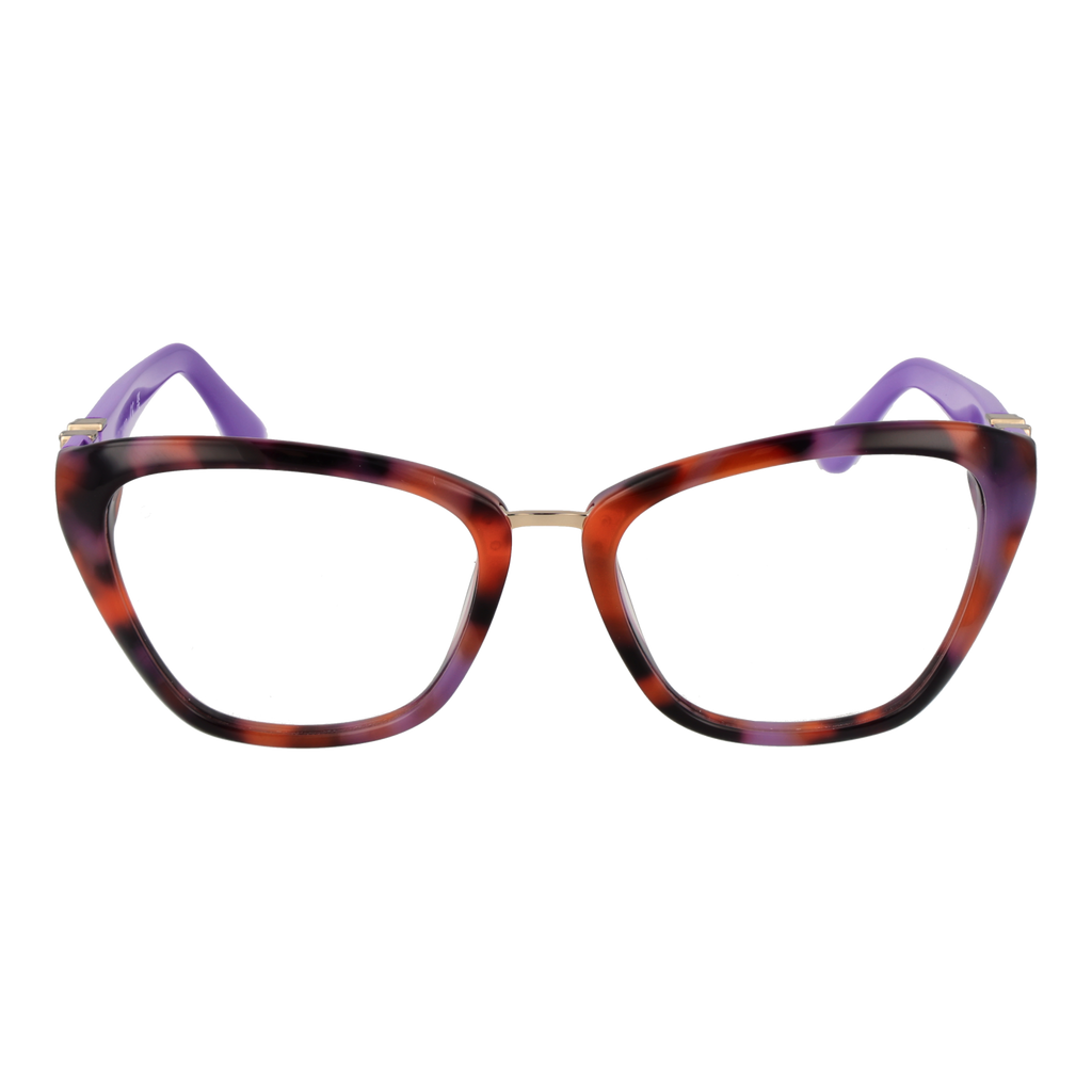 Marciano by Guess Optical Frame GM50003 083 52