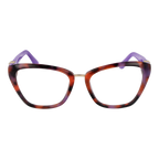 Marciano by Guess Optical Frame GM50003 083 52