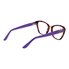 Marciano by Guess Optical Frame GM50003 083 52