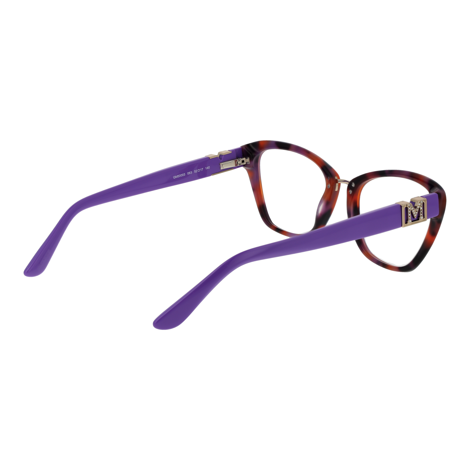 Marciano by Guess Optical Frame GM50003 083 52