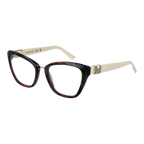 Marciano by Guess Optical Frame GM50003 092 52