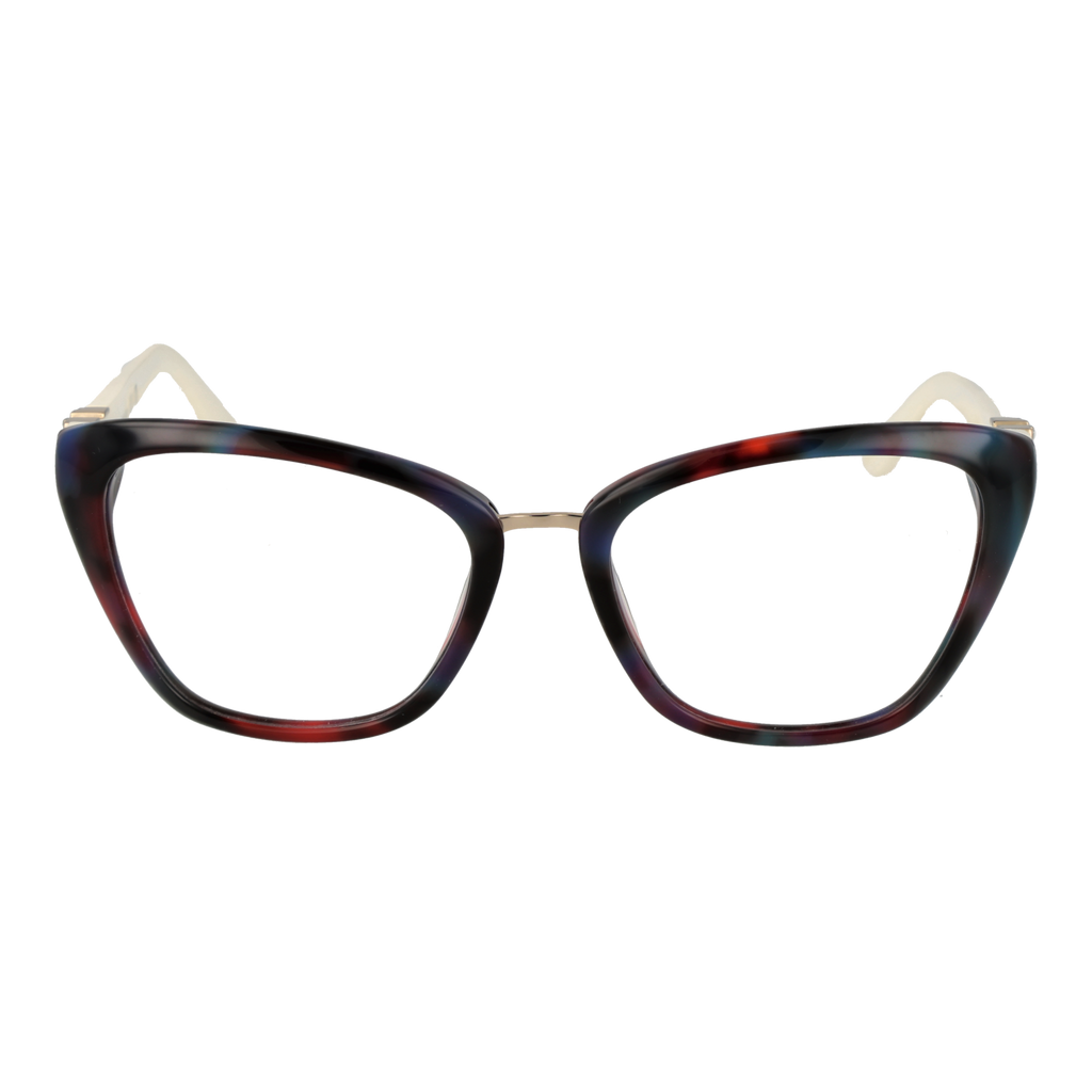 Marciano by Guess Optical Frame GM50003 092 52