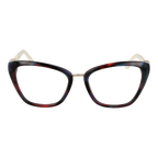Marciano by Guess Optical Frame GM50003 092 52