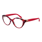 Marciano by Guess Optical Frame GM50004 074 52