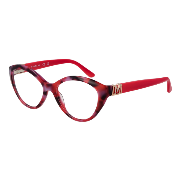 Marciano by Guess Optical Frame GM50004 074 52