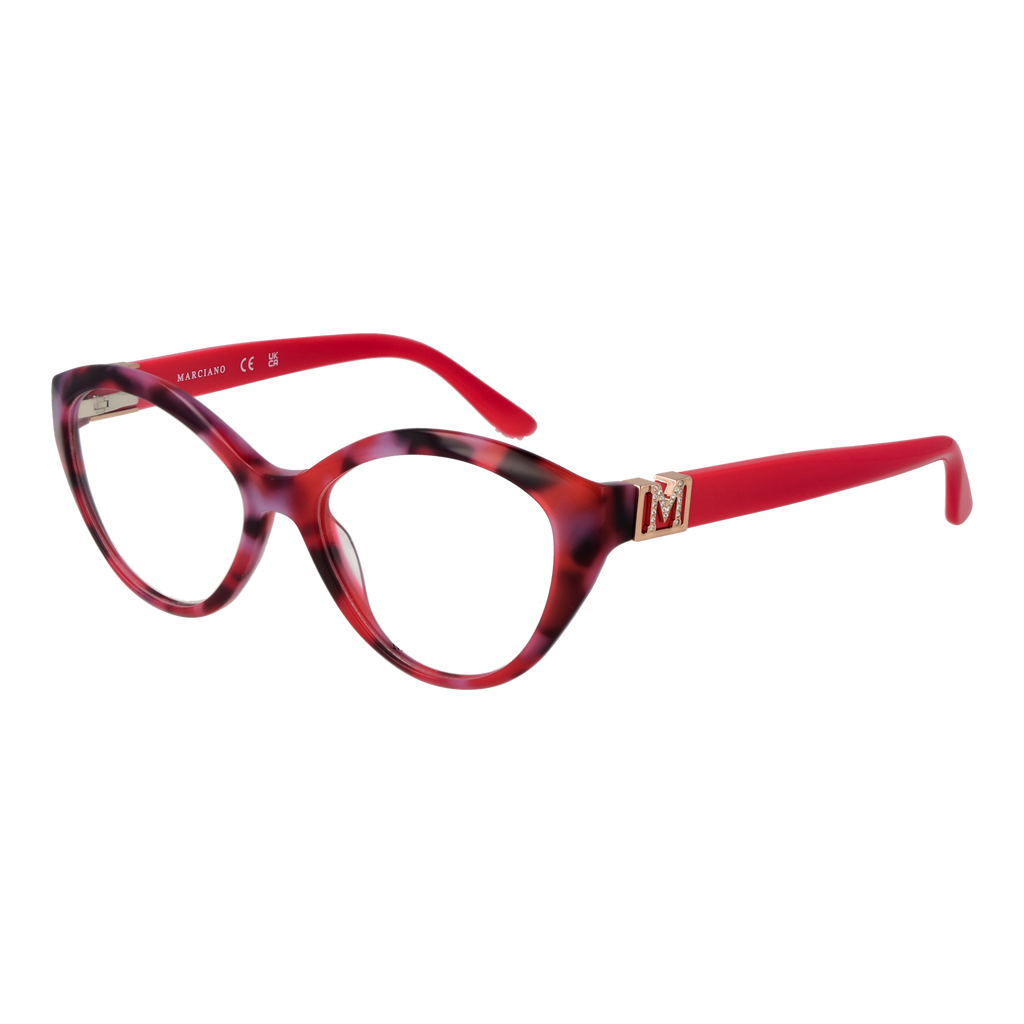 Marciano by Guess Optical Frame GM50004 074 52