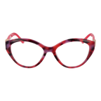 Marciano by Guess Optical Frame GM50004 074 52