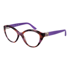 Marciano by Guess Optical Frame GM50004 083 52