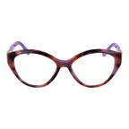 Marciano by Guess Optical Frame GM50004 083 52