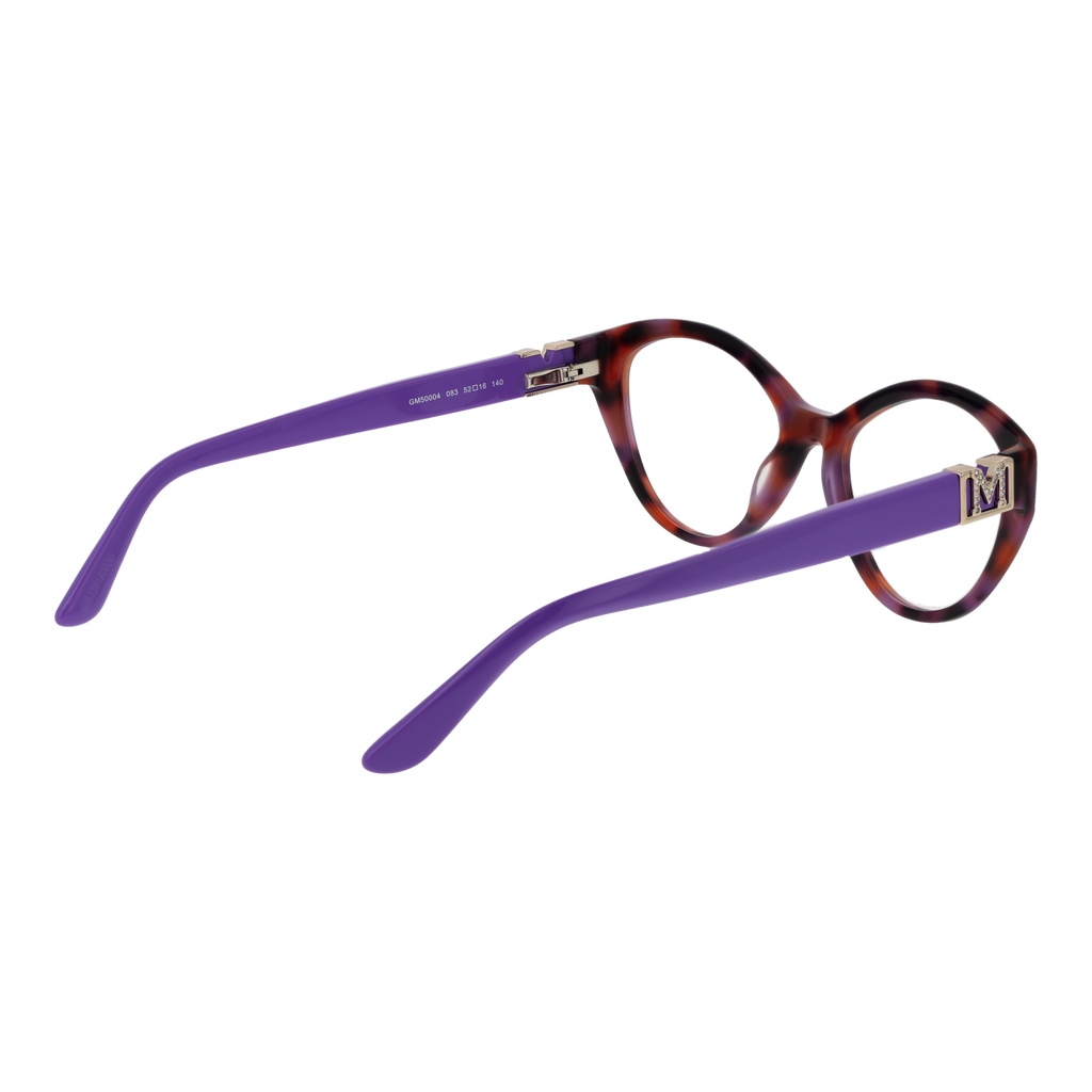 Marciano by Guess Optical Frame GM50004 083 52