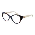 Marciano by Guess Optical Frame GM50004 092 52