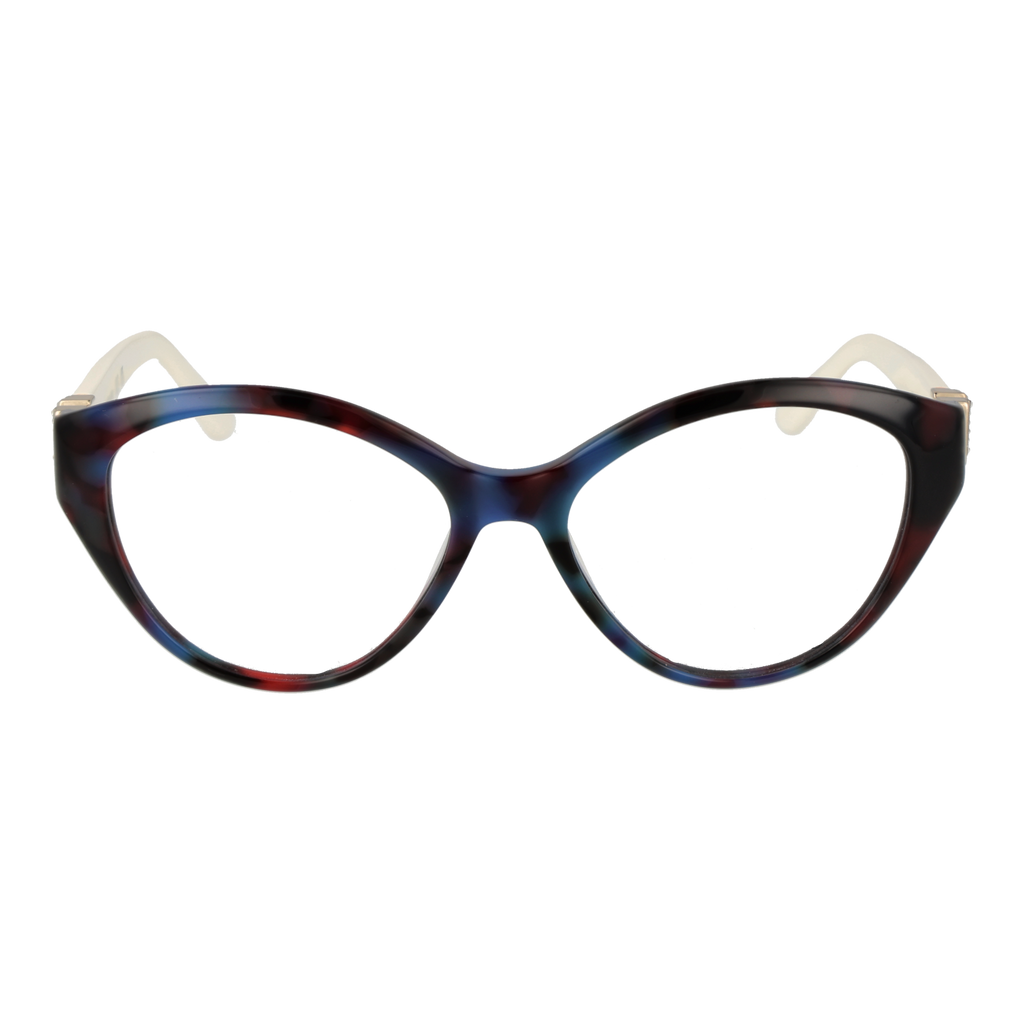 Marciano by Guess Optical Frame GM50004 092 52