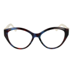 Marciano by Guess Optical Frame GM50004 092 52