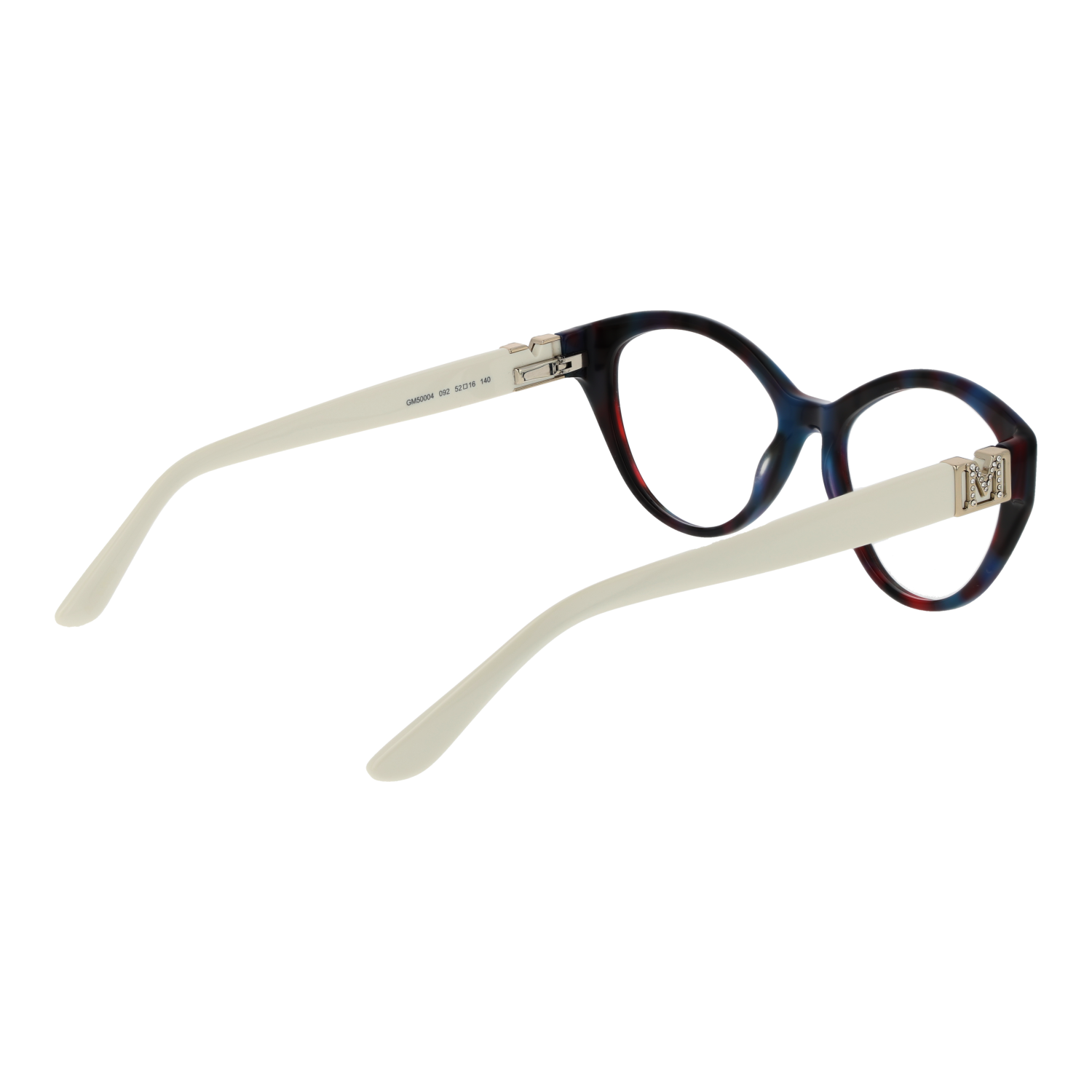 Marciano by Guess Optical Frame GM50004 092 52