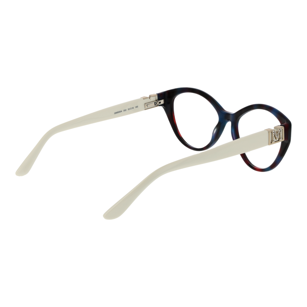 Marciano by Guess Optical Frame GM50004 092 52