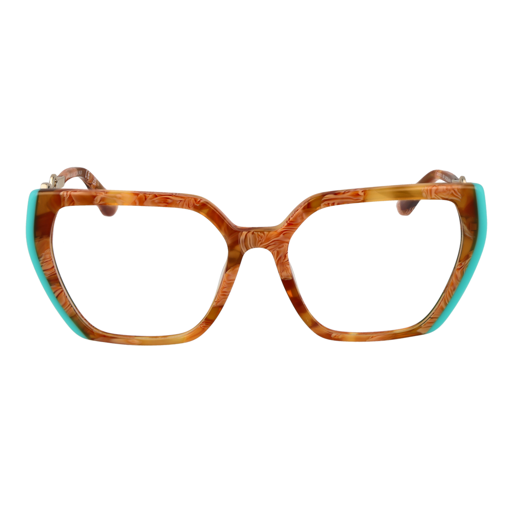 Marciano by Guess Optical Frame GM50005 056 54