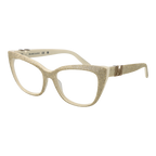 Marciano by Guess Optical Frame GM50008 025 55
