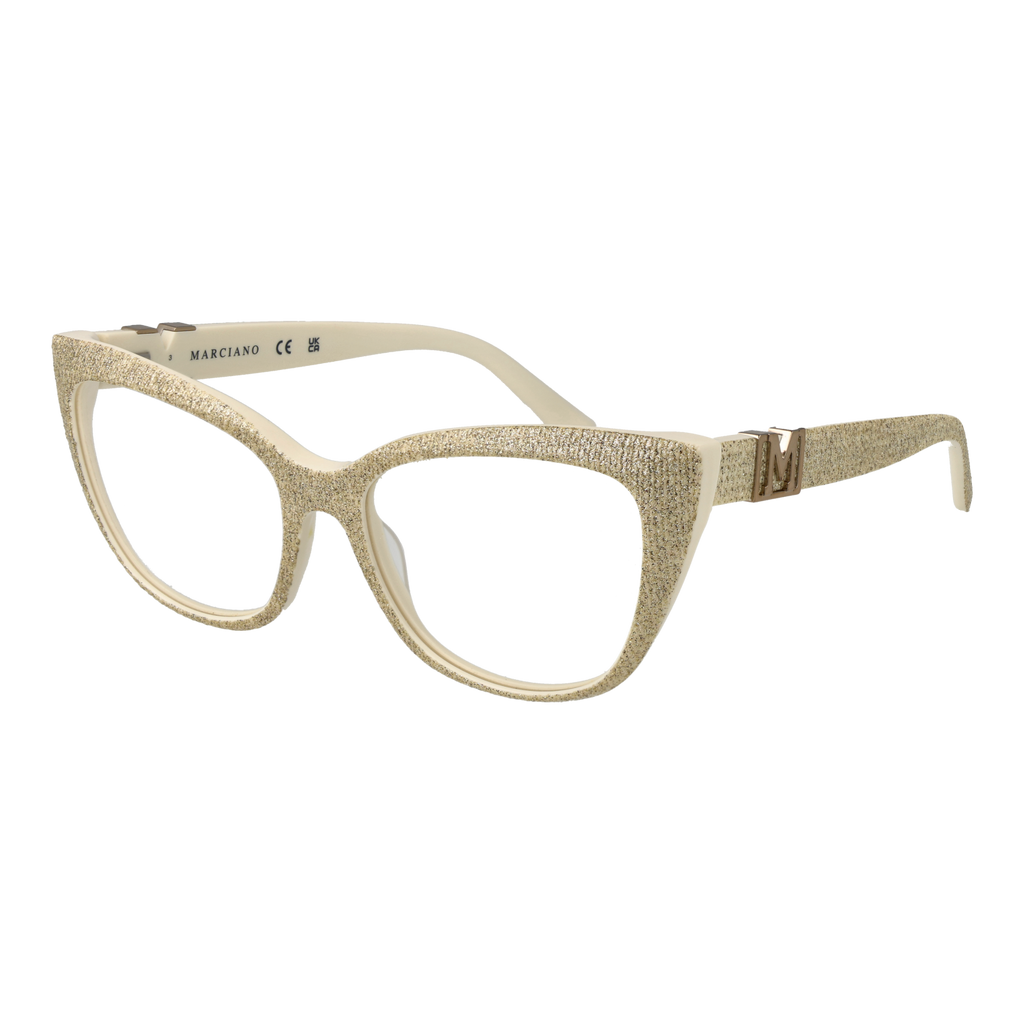 Marciano by Guess Optical Frame GM50008 025 55