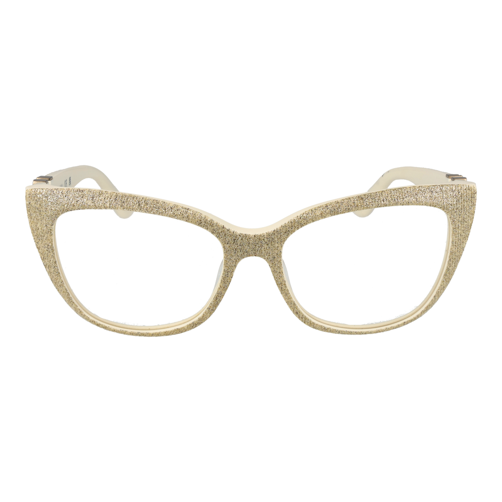 Marciano by Guess Optical Frame GM50008 025 55