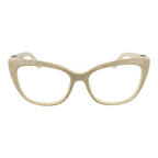 Marciano by Guess Optical Frame GM50008 025 55