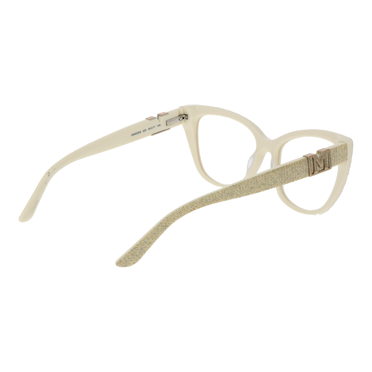 Marciano by Guess Optical Frame GM50008 025 55